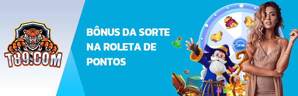 fortuna slots paga mesmo